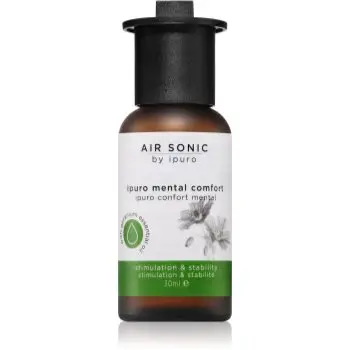 ipuro Winter Feelings ulei aromatic pentru difuzorul electric