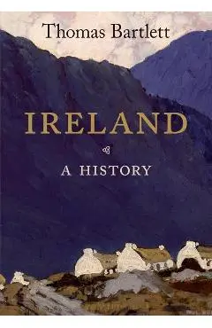 Ireland