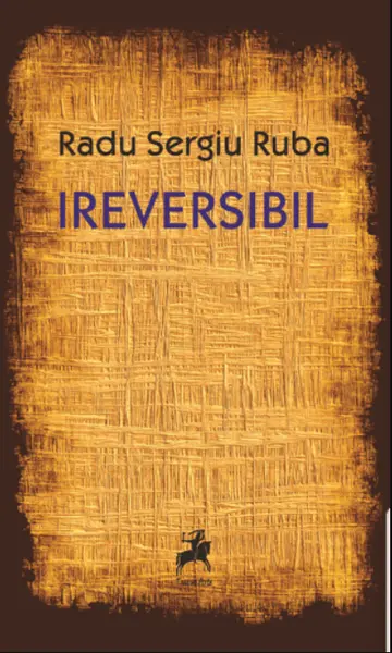 Ireversibil