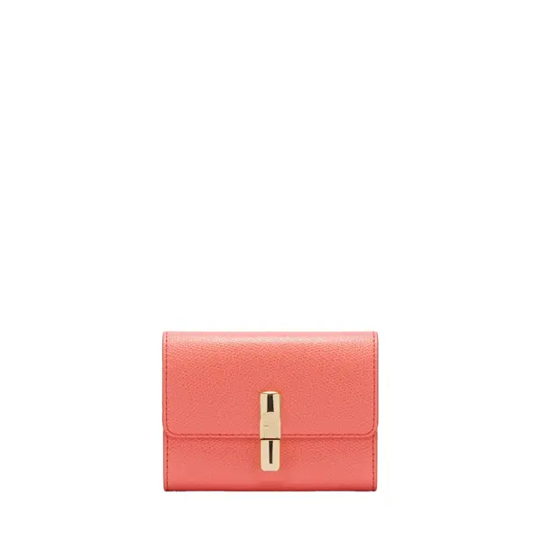 Iride s compact aperitivo + azalea int.
