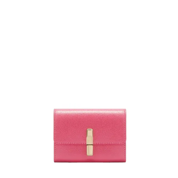 Iride s compact velvet pink + azalea int.