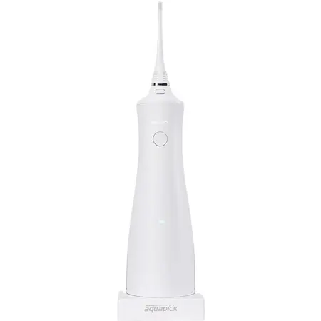Irigator bucal profesional portabil AQ-230, Aquapick