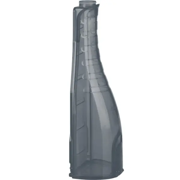 Irigator oral portabil cu 5 capete, non-contact TH-912, B.Well