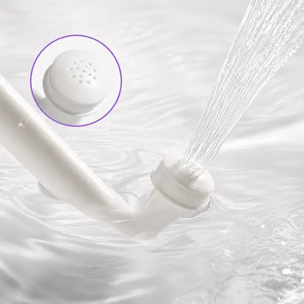 Irigator postpartum pentru igiena intima Babyono 1540