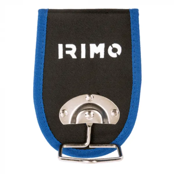 Irimo 9022-3-20 suport centura pentru ciocan