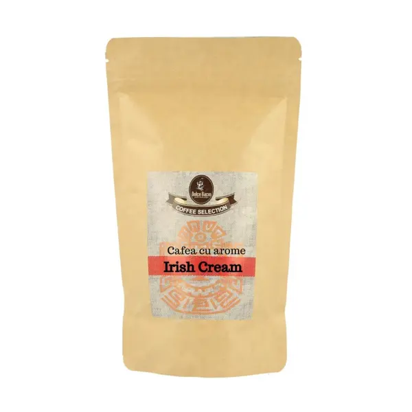 Irish Cream Coffee (Gramaj: 1 kg)