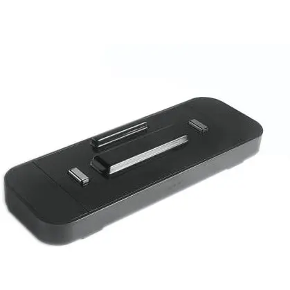 iRobot Incarcator rapid iRobot Cradle pentru mop Braava