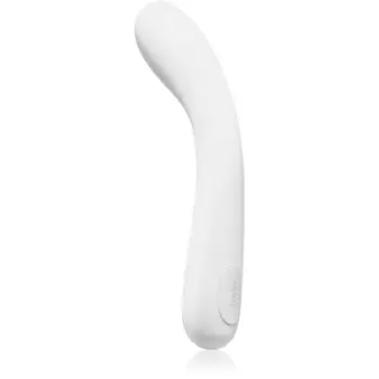 Iroha Mai vibrator