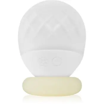 Iroha Ukidama Také stimulator