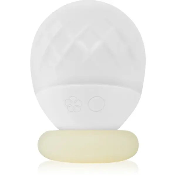 Iroha Ukidama Také stimulator Gold 6,7 cm