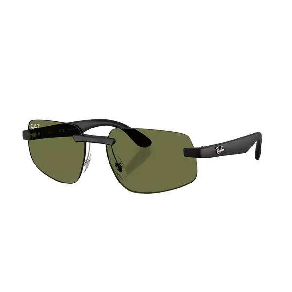 Irregular rb4475ch 601s/2 60