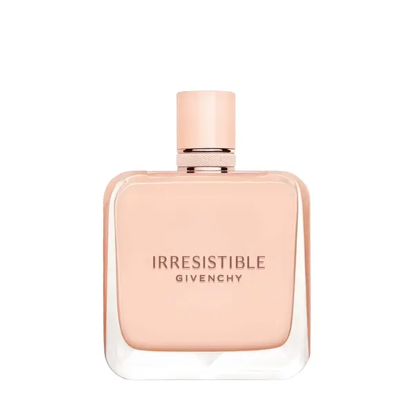 Irresistible nude velvet 80 ml