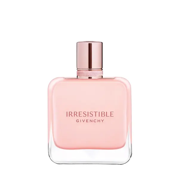 Irresistible rose velvet 50 ml