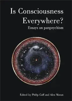Is Consciousness Everywhere?: Essays on Panpsychism, Paperback/Philip Goff