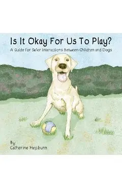Is It Okay For Us To Play? - Catherine Hepburn