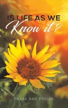 Is Life as We Know It?, Paperback/***