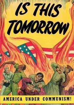 Is This Tomorrow, Paperback/Charles M. Schulz