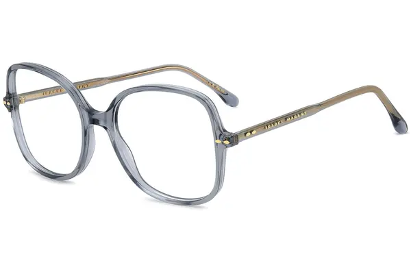 Isabel Marant IM0022 KB7