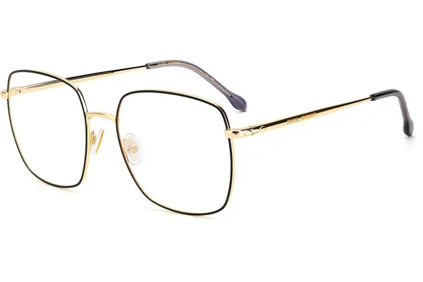 Isabel Marant IM0029 2M2