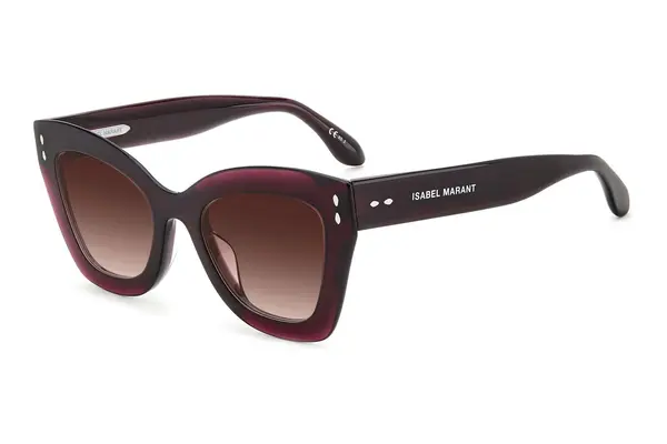 Isabel Marant IM0050/G/S 0T7/3X