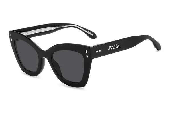 Isabel Marant IM0050/G/S 807/IR