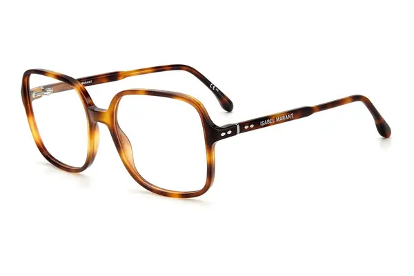 Isabel Marant IM0063 086
