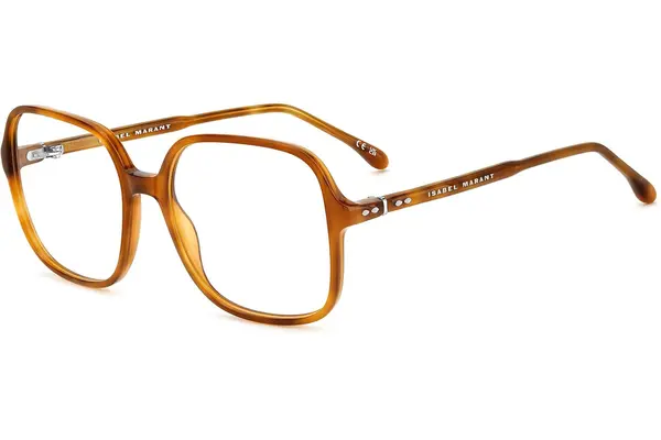 Isabel Marant IM0063 45Z