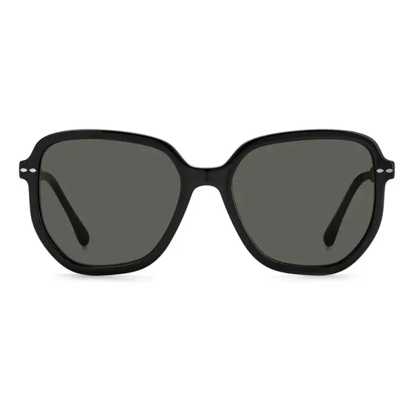 Isabel Marant IM0097/G/S 807/IR 57