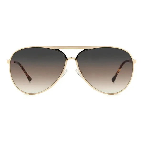 Isabel Marant IM0100/S 01Q/PR 62