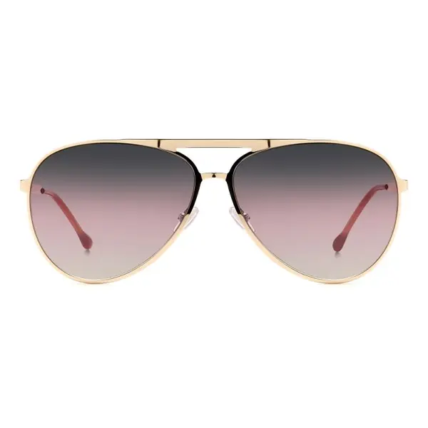 Isabel Marant IM0100/S 0AW/FF 62