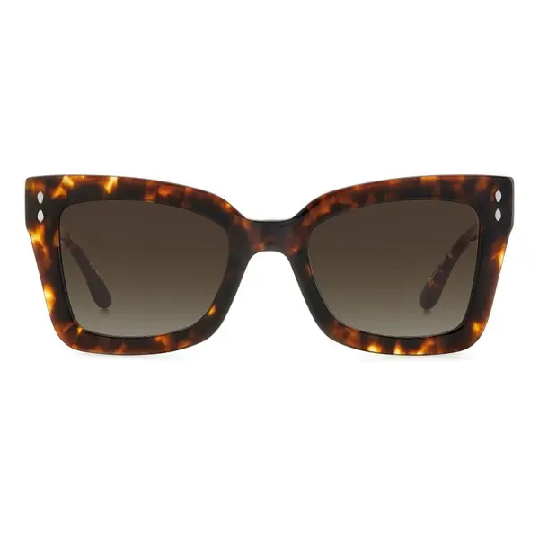Isabel Marant IM0103/S 086/HA 52