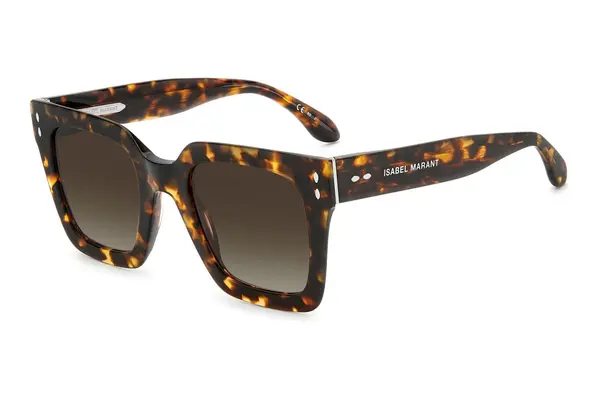 Isabel Marant IM0104/S 086/HA