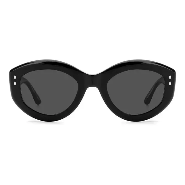 Isabel Marant IM0105/G/S 807/IR 52