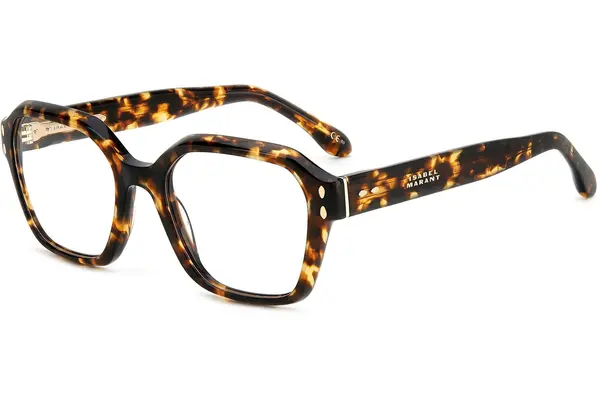 Isabel Marant IM0111 086