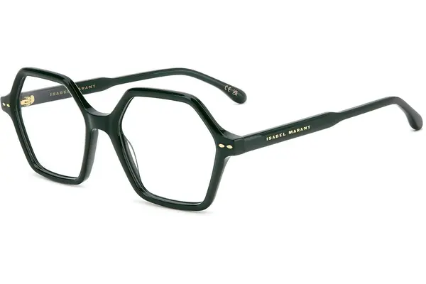 Isabel Marant IM0115 1ED