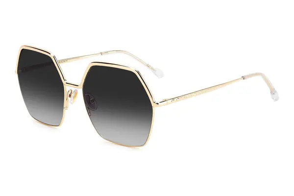Isabel Marant IM0119/S 000/9O