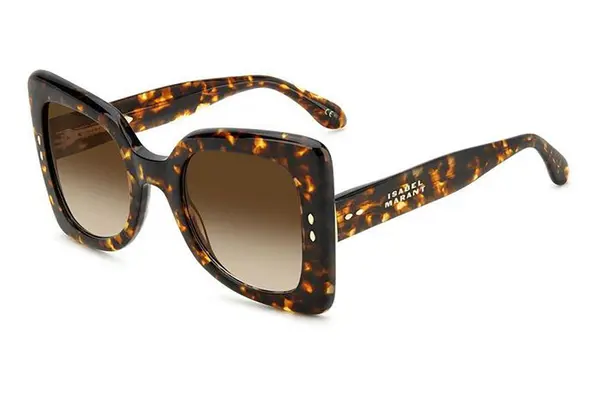 Isabel Marant IM0120/S 086/HA