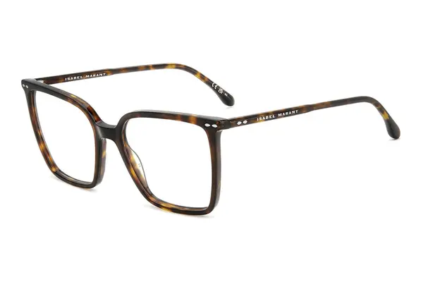 Isabel Marant IM0142 086
