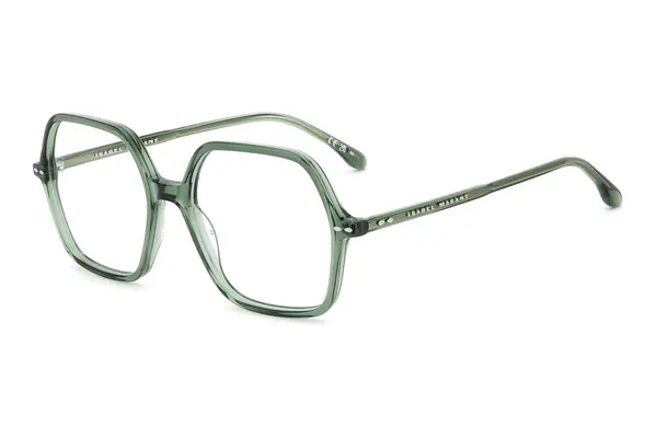 Isabel Marant IM0150 1ED