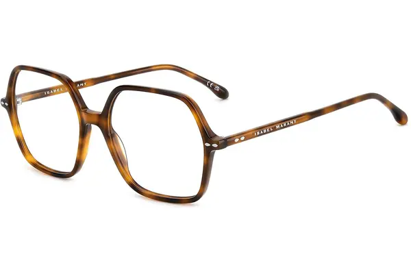 Isabel Marant IM0150 WR9