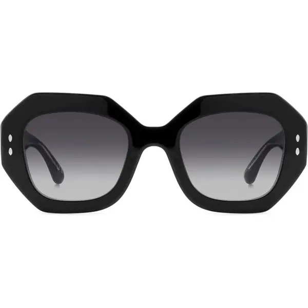 Isabel Marant IM0173/S 807/9O