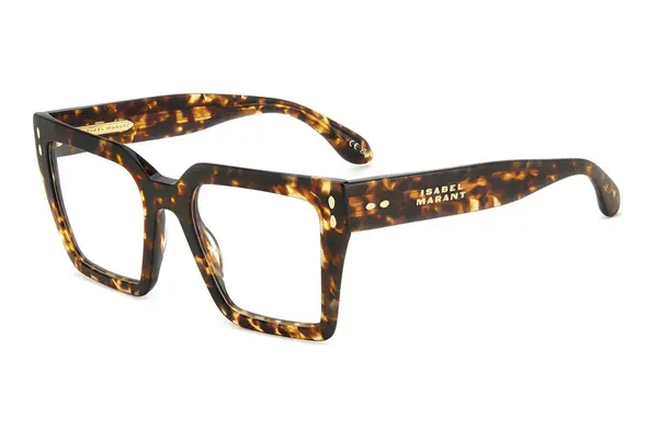 Isabel Marant IM0175 086