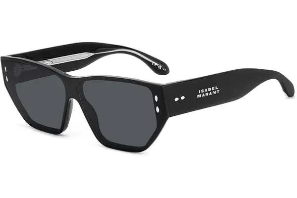 Isabel Marant IM0184/S 807/IR