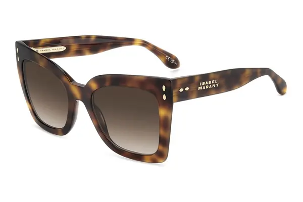 Isabel Marant IM0188/S WR9/HA