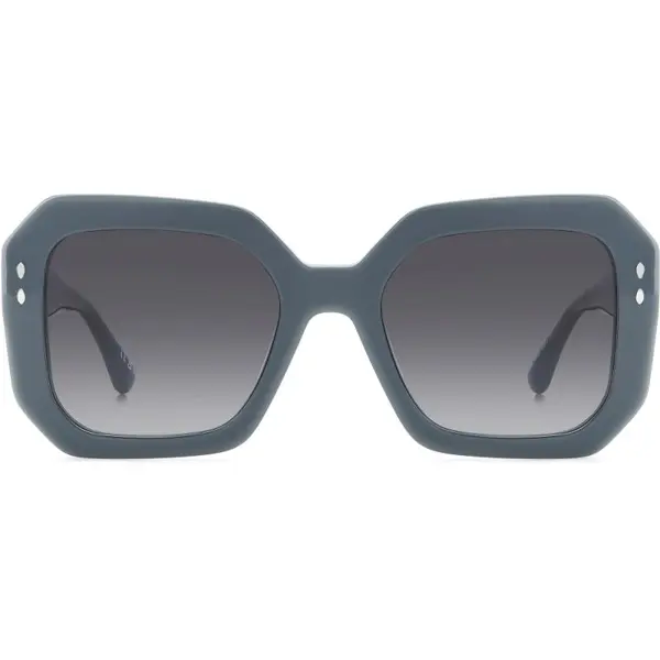 Isabel Marant IM0190/G/S KB7/GB
