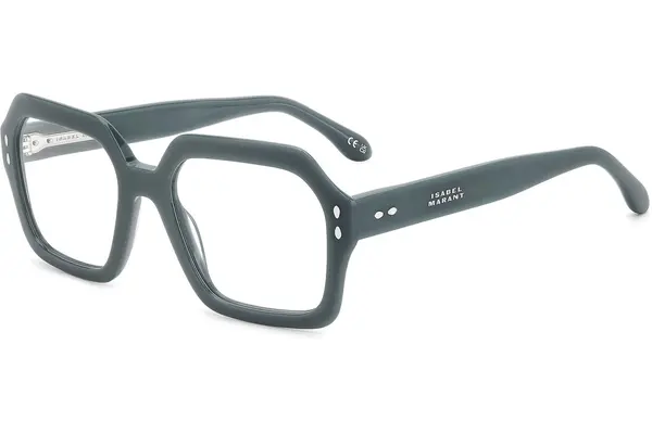 Isabel Marant IM0191 KB7