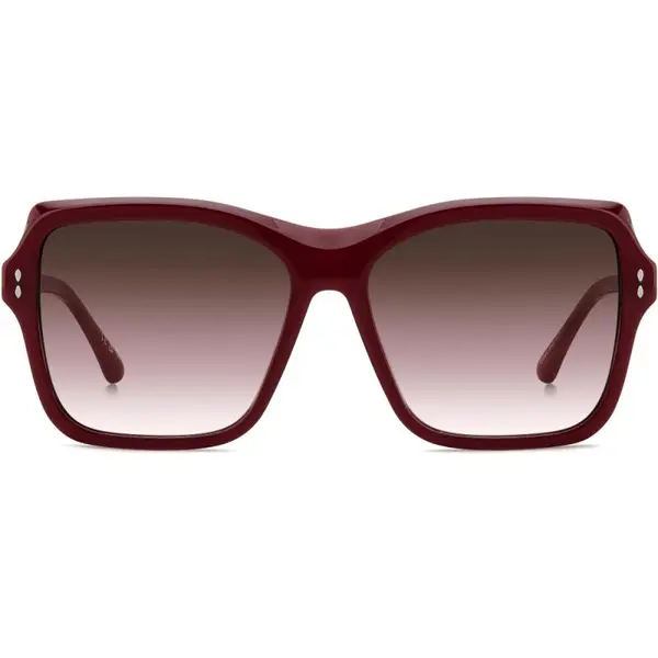 Isabel Marant IM0193/S LHF/UQ
