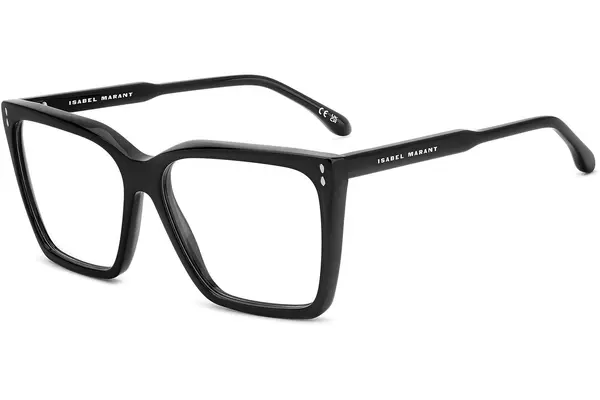 Isabel Marant IM0195 807