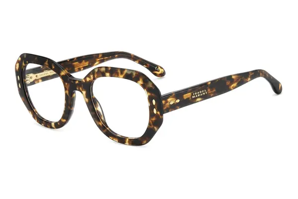 Isabel Marant IM0208 086