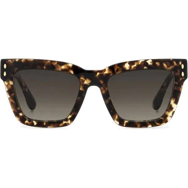 Isabel Marant IM0210/S 086/HA 53